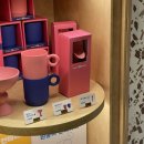 경기도 수원시 권선구 세지로94번길 6 (권선동) 이미지