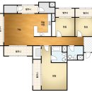 리치부동산중개사무소 이미지