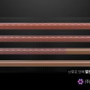 대명엔지니어링 네이버블로그