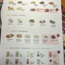 펜타포트3블럭 | 천안 아웃백 펜타포트점 런치 후기🥩 (투움바 파스타 &amp; 리뉴얼 휴무 정보)