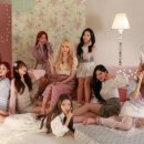 주식회사 콘텐츠지 이미지
