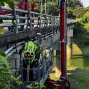 보은굴절스카이 이미지