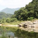 빛고을가든 이미지