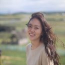 (주)플럼에이앤씨