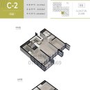 센텀6로21 이미지
