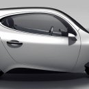 희망MOTORS 이미지