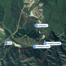 살구미농장 | 산삼도 있을 법한 원시림에서 심마니 간접체험이 가능한 소양강둘레길을 다녀왔어요. 강원도 인제천리길...