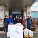 선민농장 이미지