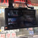 삼성카포스 이미지