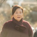 3일의 휴가 이미지