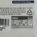 씨유 연세우유 스키피 크림롤 롤케잌 생크림떡 생크림빵 리뷰