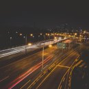 강변북로 이미지