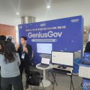 서울순치과의원 이미지