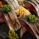 숙성도마 이미지