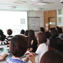 서울학동초등학교 이미지