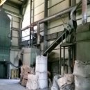 산단4길 이미지