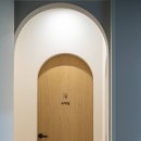 운정서울여성의원 이미지