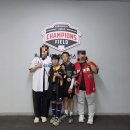 요이재팬투어 | ⚾ 기아챔피언스필드 팬투어 후기｜야구팬이라면 꼭 한 번 경험해볼 코스