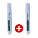 예그리나 헤어 이미지