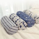 주식회사 사계절 이미지