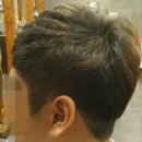 예인소프트 이미지