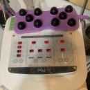 와이아로마스파 이미지