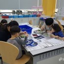 정보과학도서관 이미지