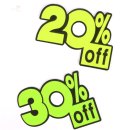 조안나 마트 이미지