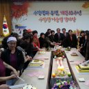 동부평생문화센터 이미지