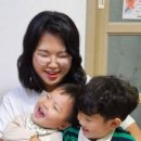 군민방송 웹이코노미