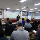 365공유경제 사회적협동조합 네이버블로그