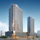 고덕아이파크 이미지