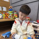 헬로엠 | 마곡 키즈카페 헬로방방 마곡점 주말 주차 양말 정보