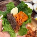 서천소방서-20 | 광양 맛집 한 번 가본 사람은 무조건 재방문 광양전통불고기 가본