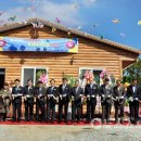 자란마을회관 이미지