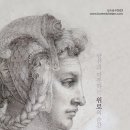 헬로카트 이미지