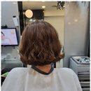 신세계미용실 | 냉정역미용실 스타일 복구의 신세계, 헤어드리얀 후기