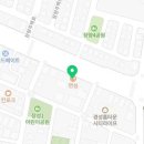 리플러스 양덕지점 네이버블로그