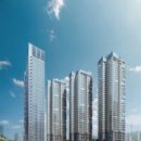 용산-359 이미지