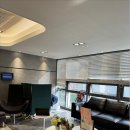 서울민플란트치과의원 이미지