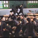 감내1 이미지
