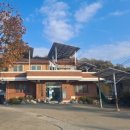 부강8리 마을회관 이미지