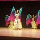 다이어트 밸리댄스 이미지