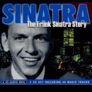 Where or When - Frank Sinatra - 이미지