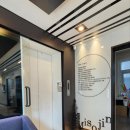 서울미소진치과의원 이미지