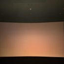 모모하우스 | &lt;멀홀랜드 드라이브&gt; 후기 / 아트하우스 모모