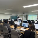 중앙빌딩 이미지