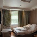 [임신 일기] 둘째 임신, 입덧지옥, 입덧약 처방, 산후조리원 선택, 와이엘산후조리원