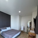 피오레산후조리원 이미지