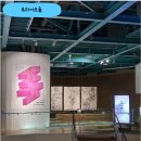 야외광장 문화행사 < Dream Night > | 인천 송도 트라이보울 무료 전시부터 주차 재즈 페스티벌까지!